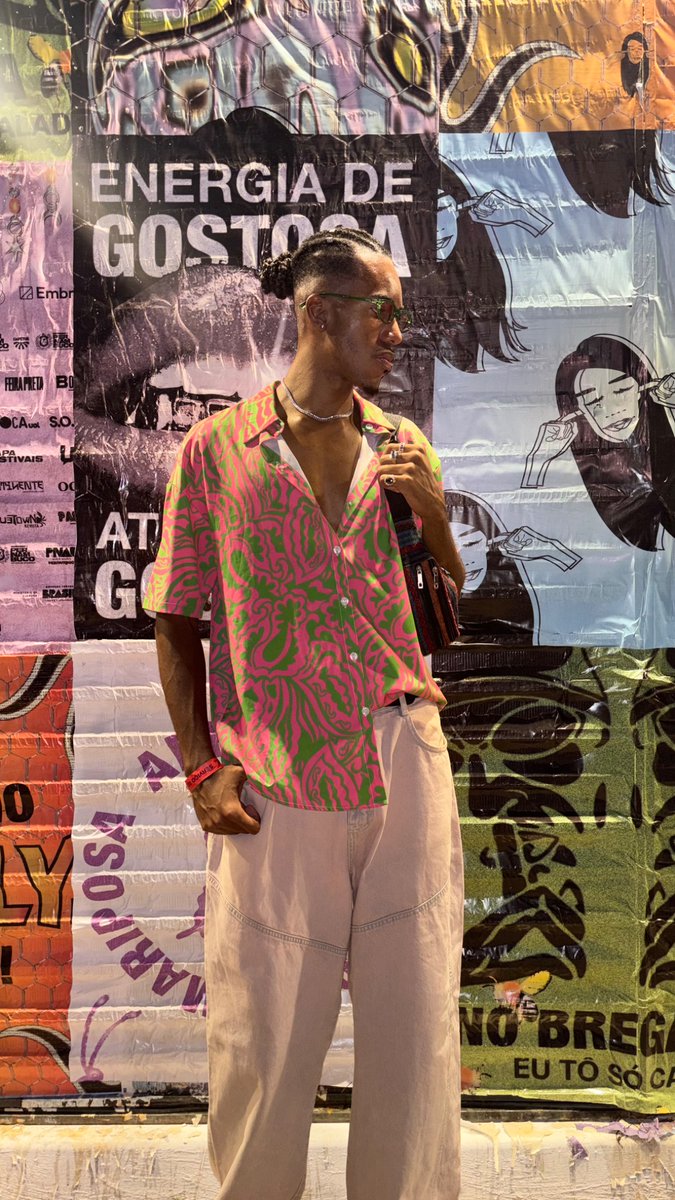 marciano tweet media