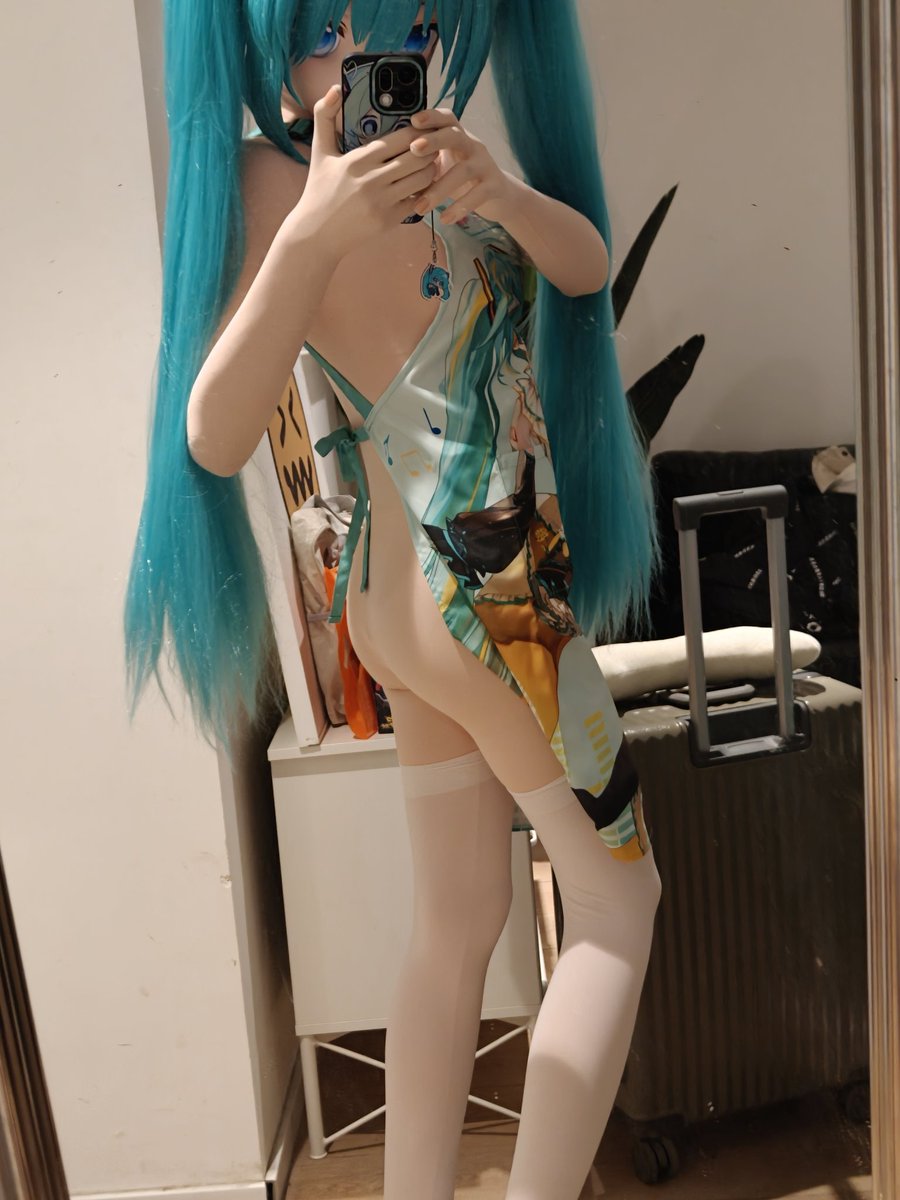 熙太☕【葱】 tweet media