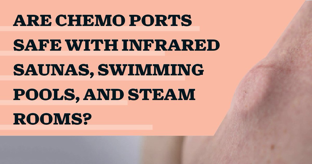 MyBCTeam tweet media