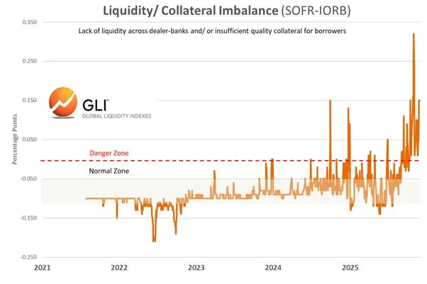 Mateusz Czarny tweet media