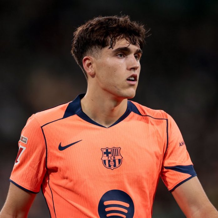 Som I Serem FCB tweet media