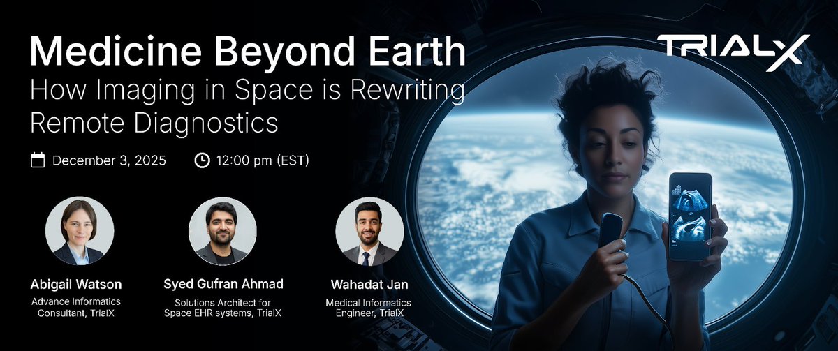 NASA Watch tweet media