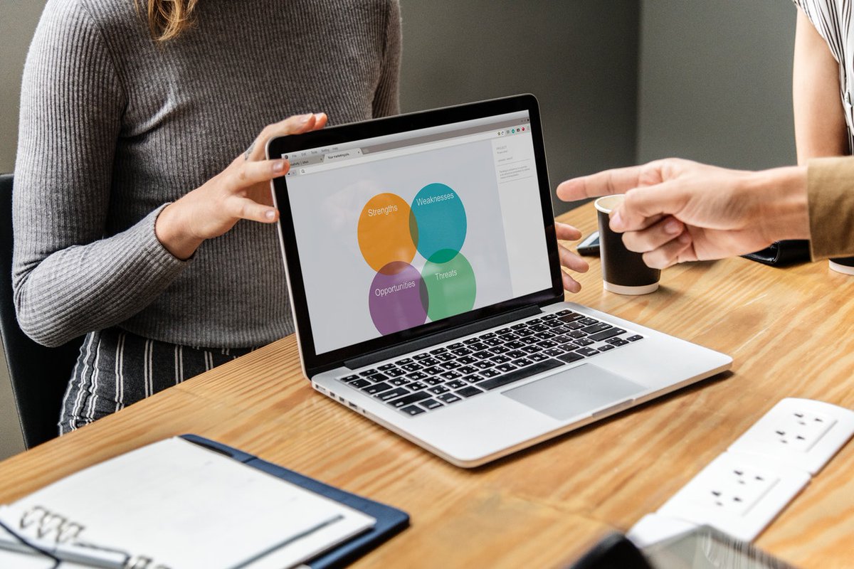 ShocNetworks's tweet image. 👀Looking to flatten your monthly #IT costs? 💥Consider these #cloud solutions: #O365, #UCaaS, #CaaS, #VDI, #SaaS.🌟 We can show you a side by side example of savings. We are helping our customers save on every project we are involved with!🚀