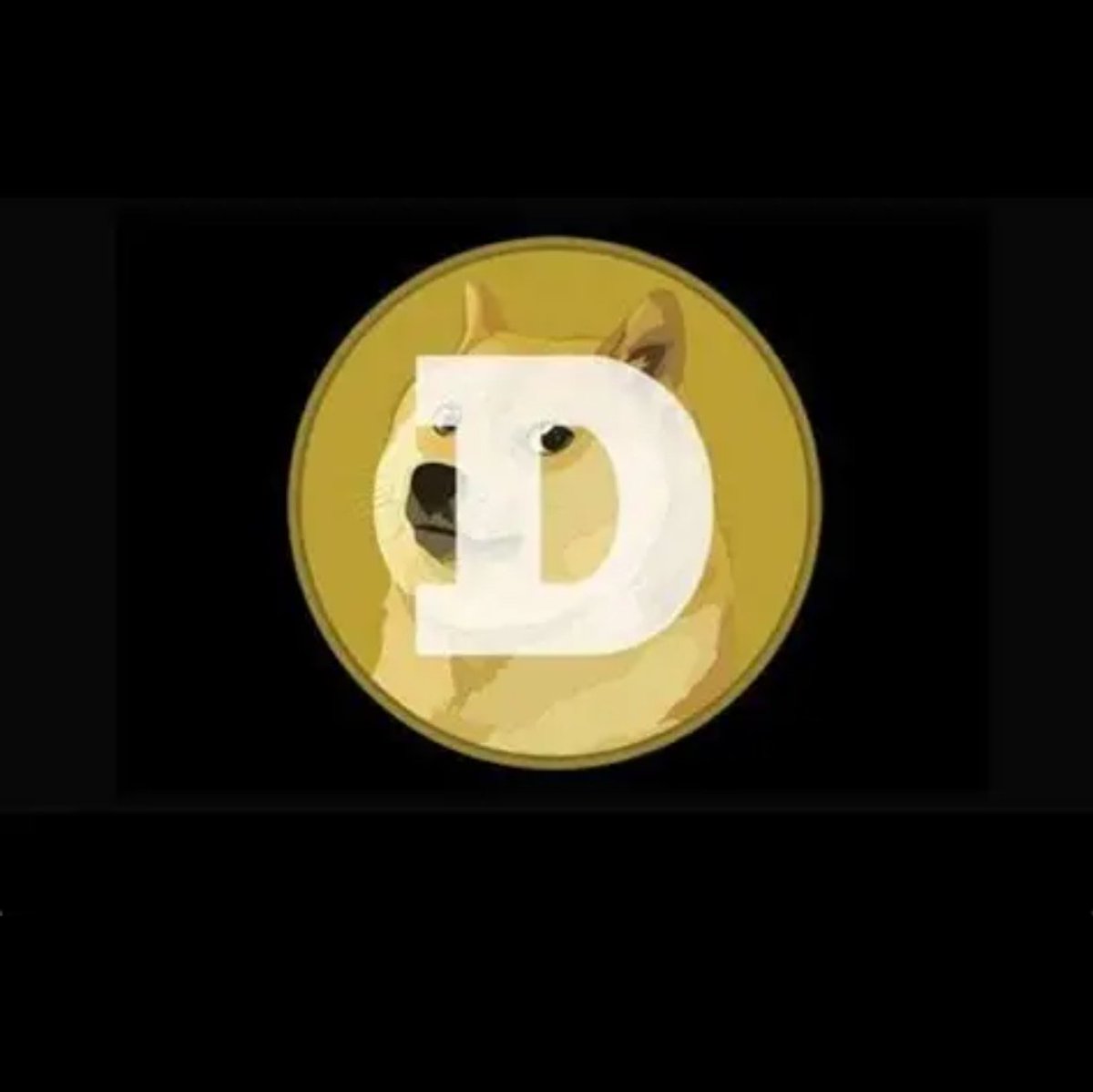 CryptoNewsHntrs's tweet photo. π¨ ROBINHOOD ADDS $XRP, $DOGE & $SOL PERPS PAIRS FOR EUROPEAN USERS
#Crypto #XRP #DOGE #SOL #Robinhood #CryptoNews #EuropeanCrypto https://t.co/PaFoyA4GTD
