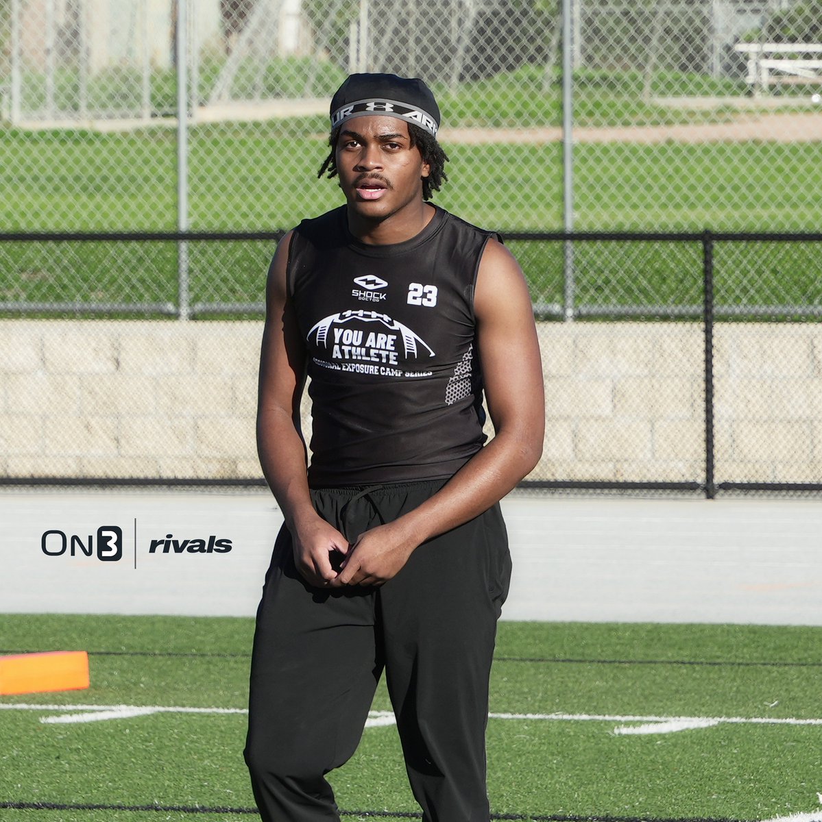 Will Vapreps Garlick tweet media