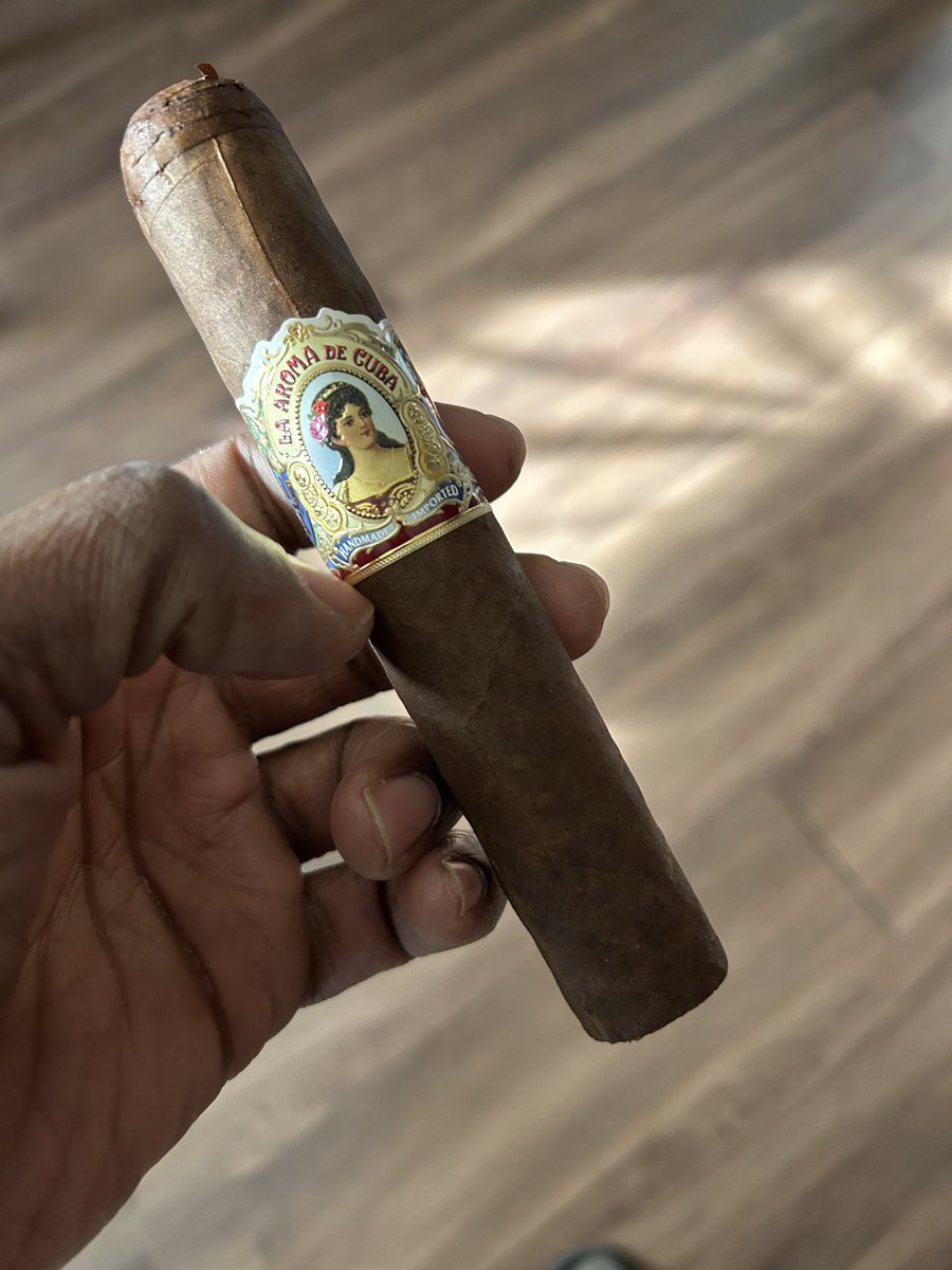 rayadh97's tweet image. Bout that time!