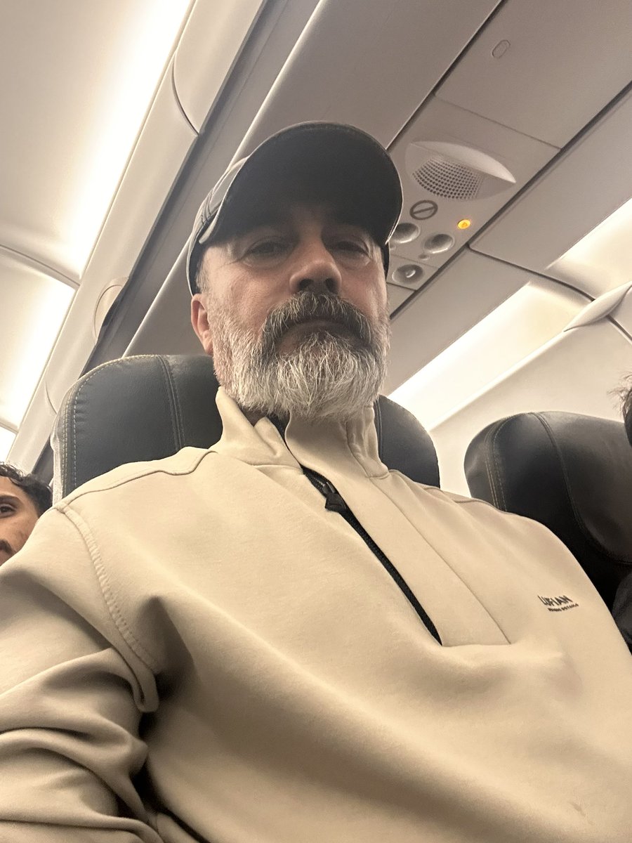 Hadi bakalım güzel İstanbul’a veda edelim…