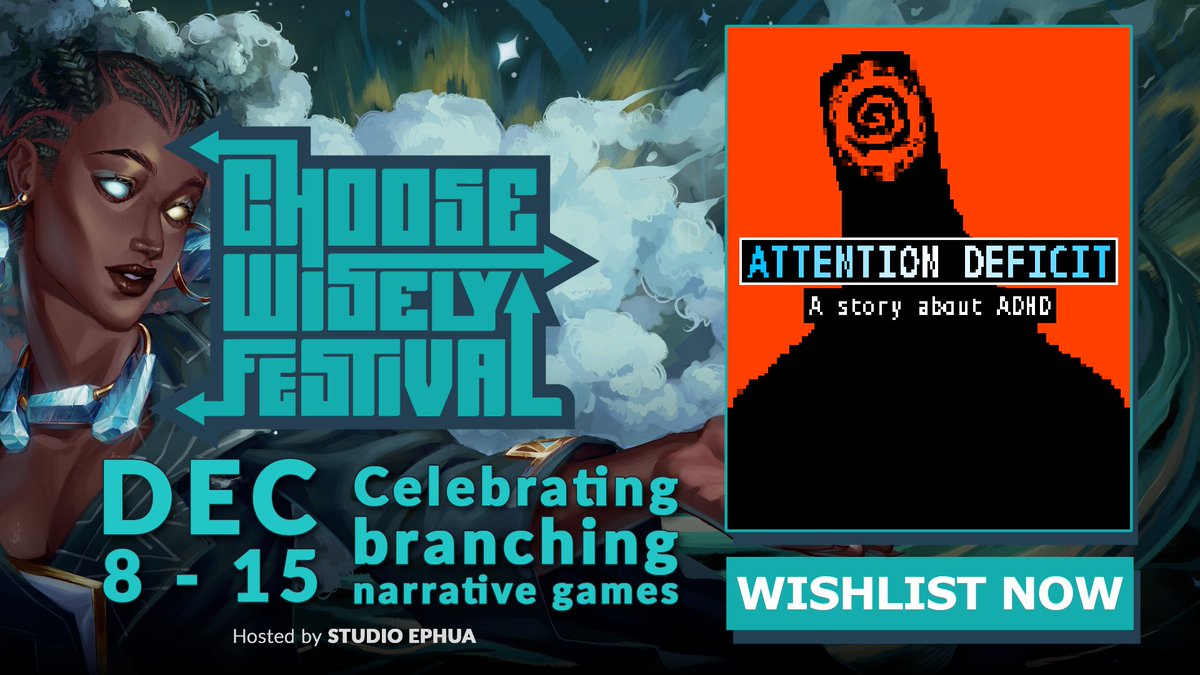 Gestmorph Games (WISHLIST HOMEPAGE) tweet media