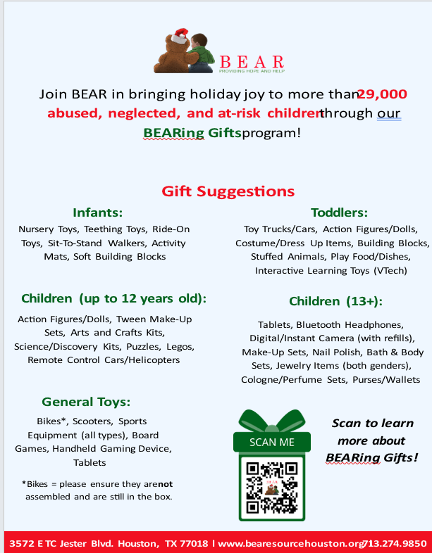 Chris Randolph tweet media