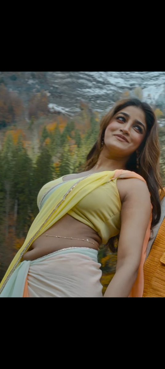 Dimple is back and how @DimpleHayathi #DimpleHayathi