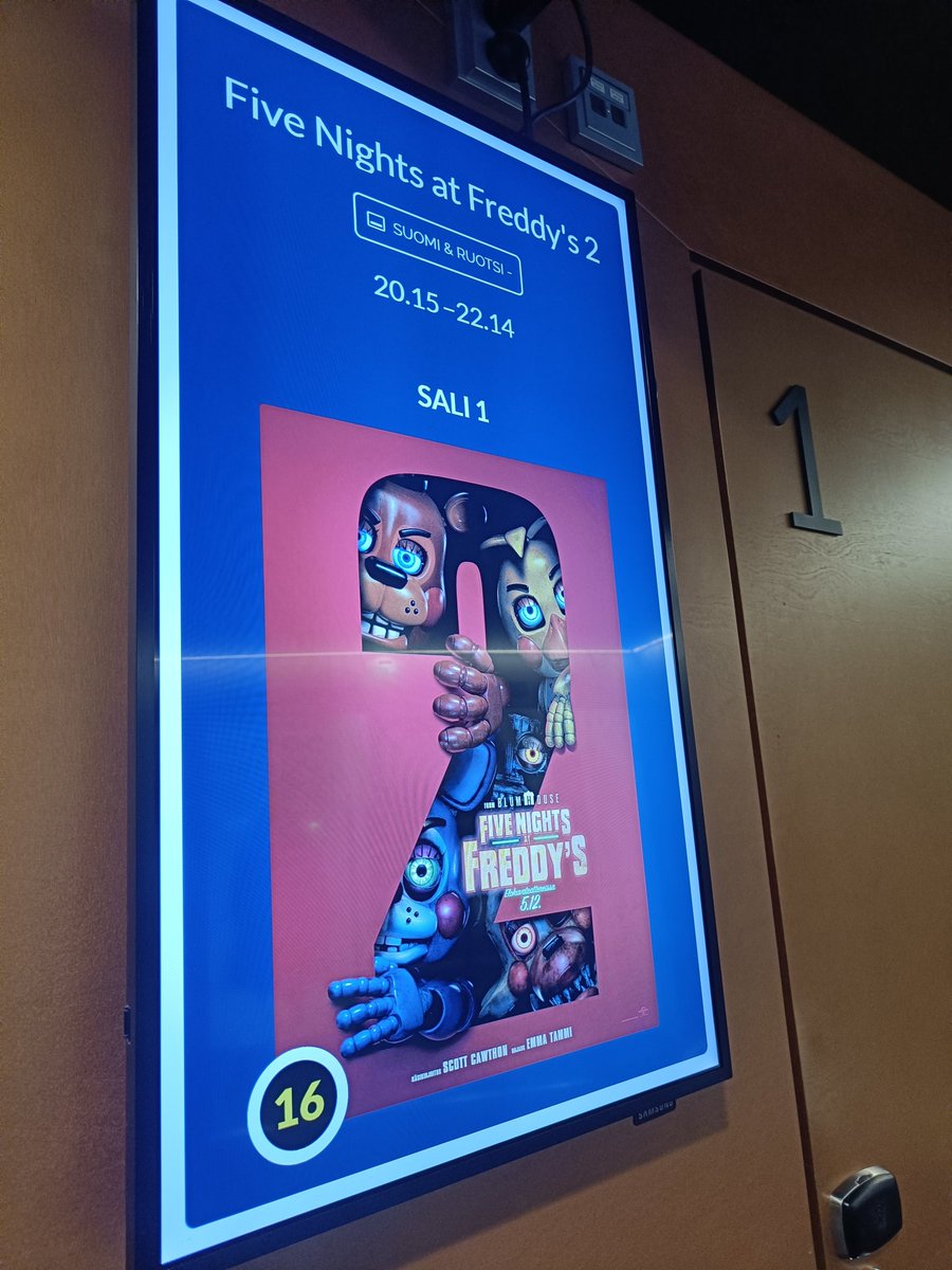 glittersielu's tweet image. AAAAAAAAA @csssari