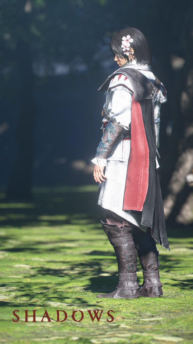 みみこ (@mimiko185) / Posts / X