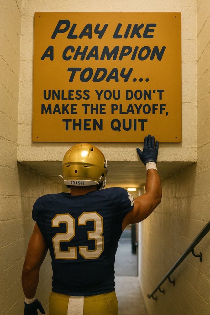 Jeff Hall (@jeffmhall1) on Twitter photo 