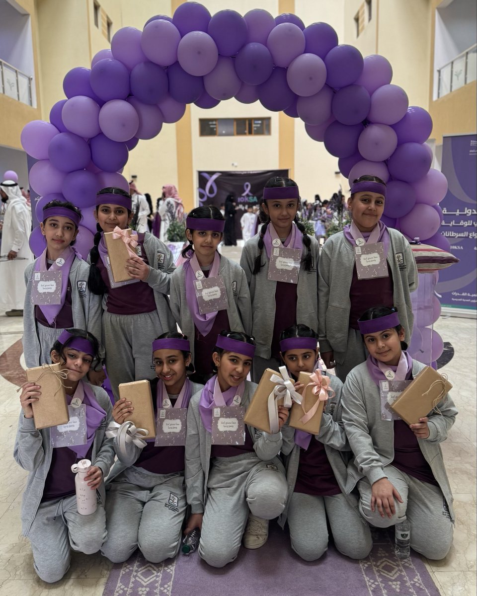 talaaea's tweet photo. @10KSA2025 #10KSA https://t.co/HnHnl60vpu