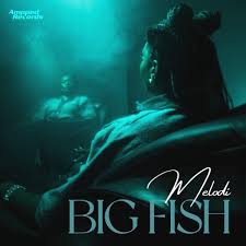 #DriveTimeShowPh With <a href="/cassyy_george/">CASSY 👑 BEAT FM PH</a> &amp;
<a href="/Marl_onthebeat/">MARL</a>

#Np Big Fish

<a href="/Merely_melodi/">MELODI</a> 

LISTEN LIVE thebeat99ph.com