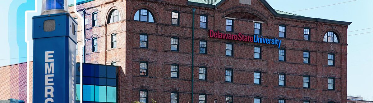 All Things FirstNet tweet media