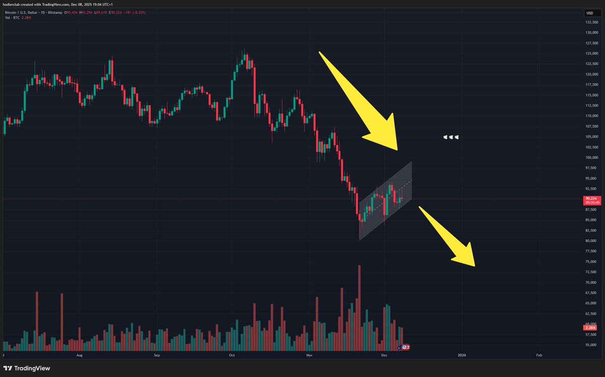 Mateusz Czarny tweet media