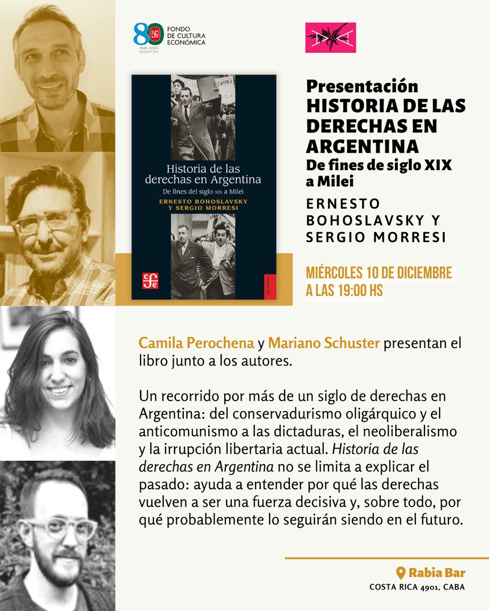 Camila Perochena tweet media