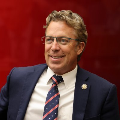 Consequences 🚨 

I'm calling on either <a href="/RepBrandonGill/">Congressman Brandon Gill</a> or <a href="/RepOgles/">Rep. Andy Ogles</a> to submit a Censure resolution on Maxine Waters to Speaker Johnson, for saying Trump is a "K'iller" in the halls of Congress

They'll see this if we get enough of a response

Video attached... Censure Maxine