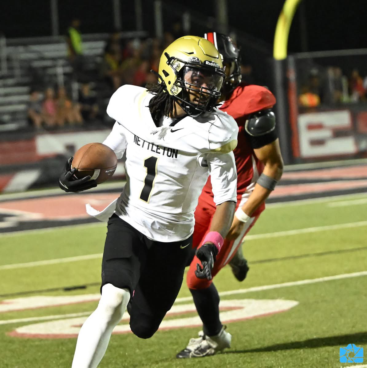 Jorden Simmons tweet media