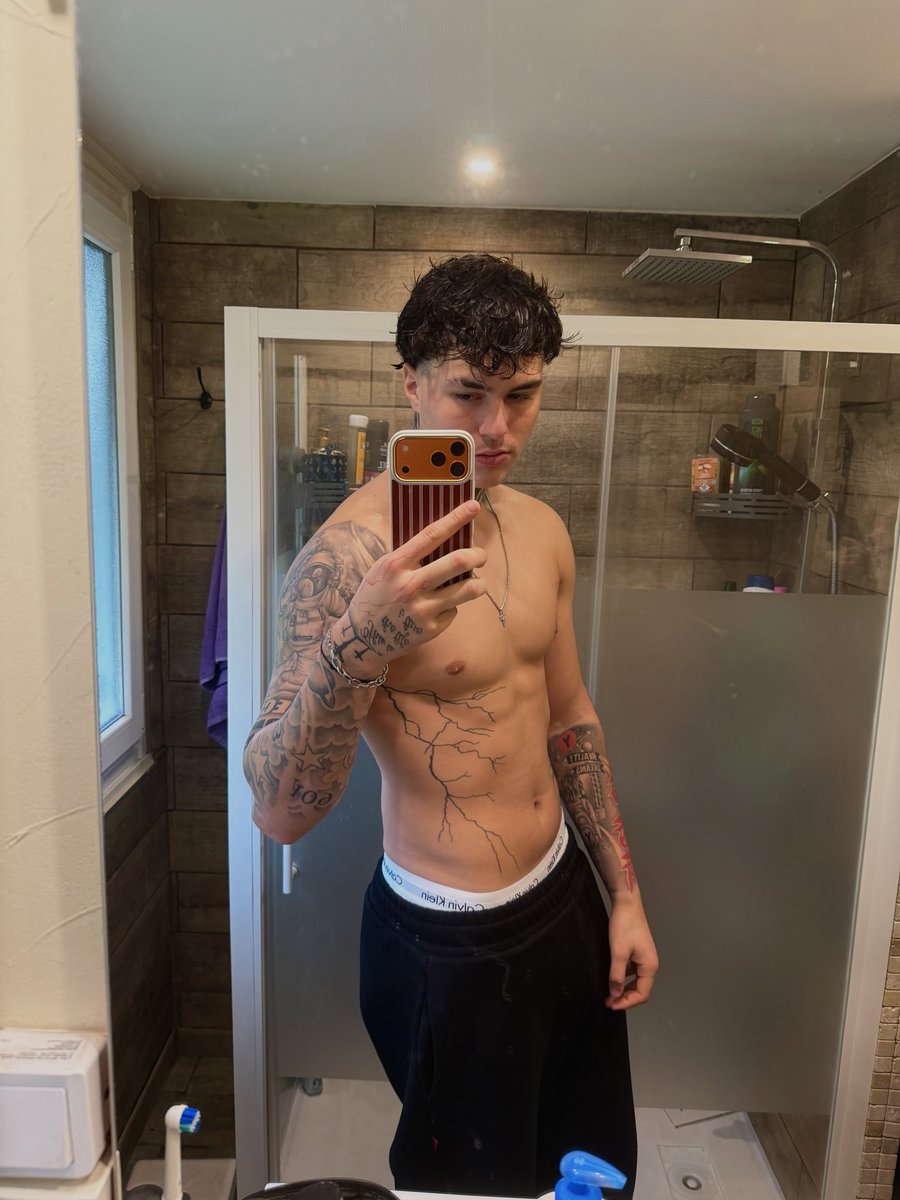 Yohan Lambert tweet media