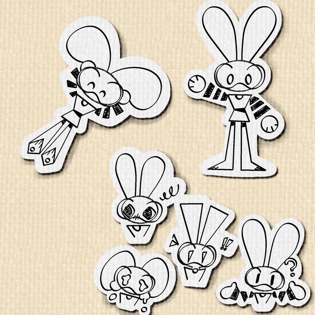 <a href="/Ilovevibri/">Artistic Vibri</a> hEllo 👋
I love You Bunny 🫵