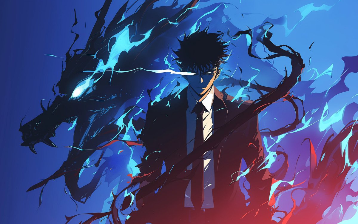 The Academy is Dohrnii - The ticker $DHN