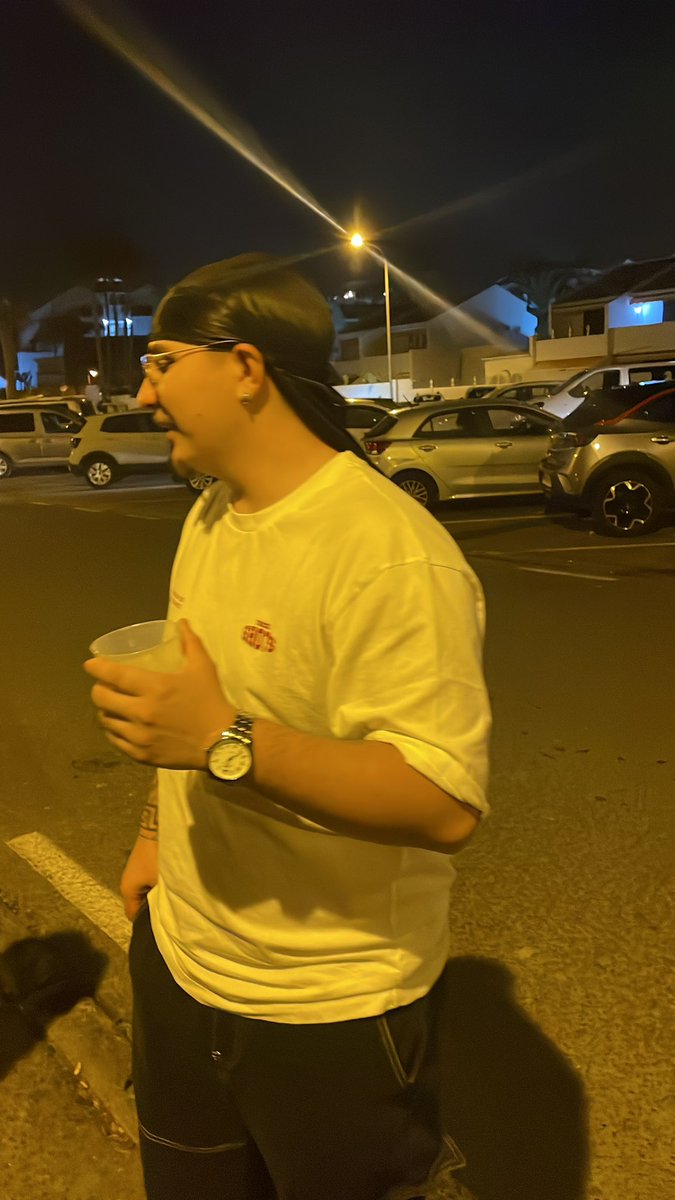 sobran (@1lilangeel) on Twitter photo 