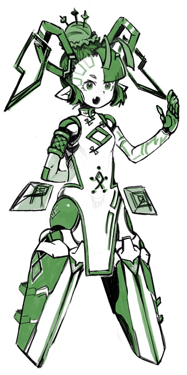 Post by ふじのず on X: oc