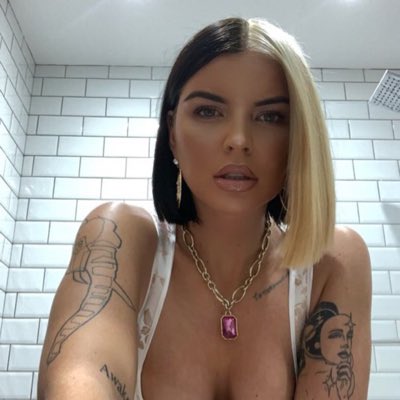 bethany Todd tweet media