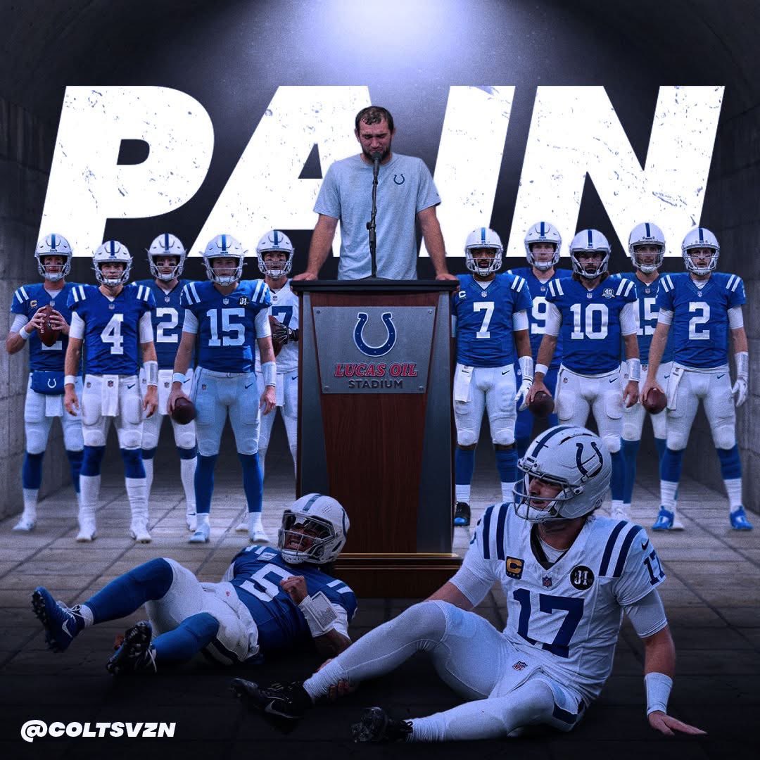 This graphic is insane