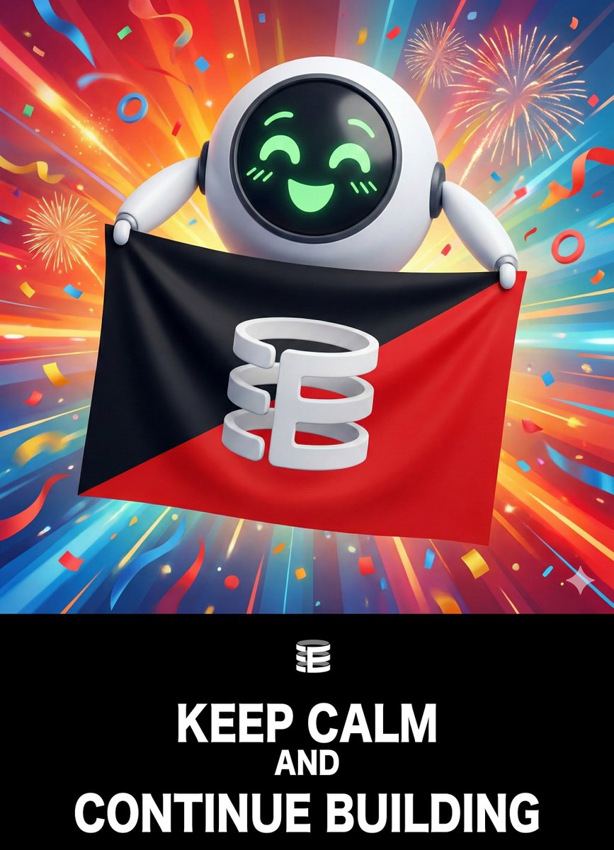 <a href="/BNBCHAIN/">BNB Chain</a> <a href="/EurexaLabs/">EurexaLabs</a> Go, EureXa, go!