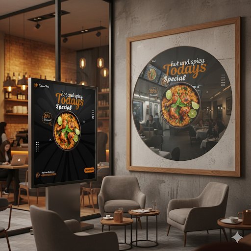 Mujtanibah Sultana Ilma tweet media