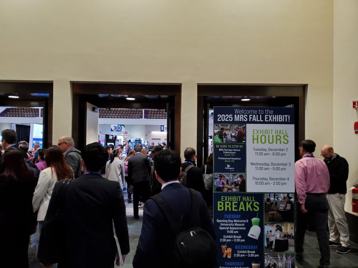 Hall-Erickson tweet media