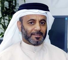 محمد الخطيب tweet media