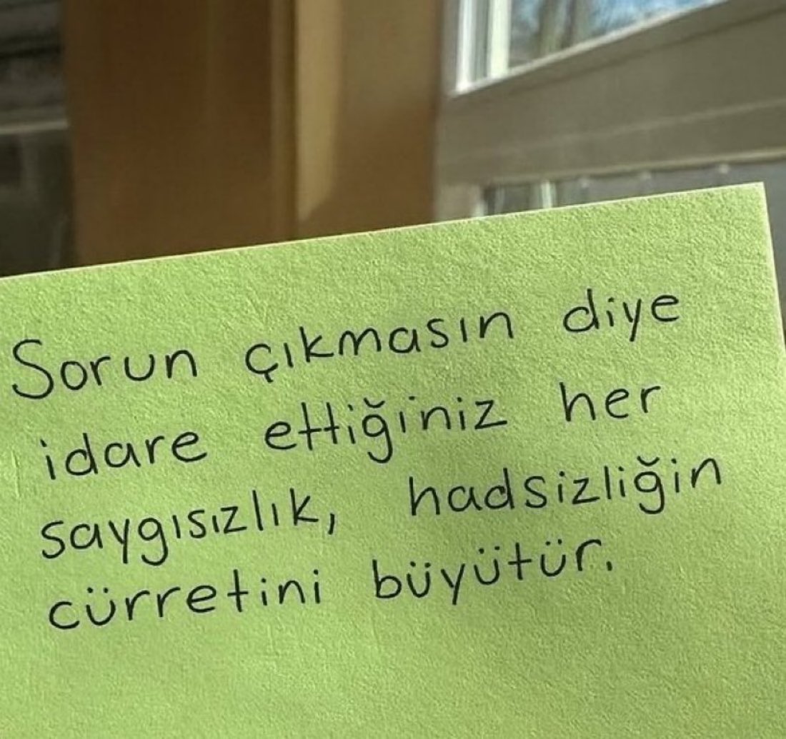 Kitaplardan Alıntılar (@sivriikalemler) on Twitter photo 