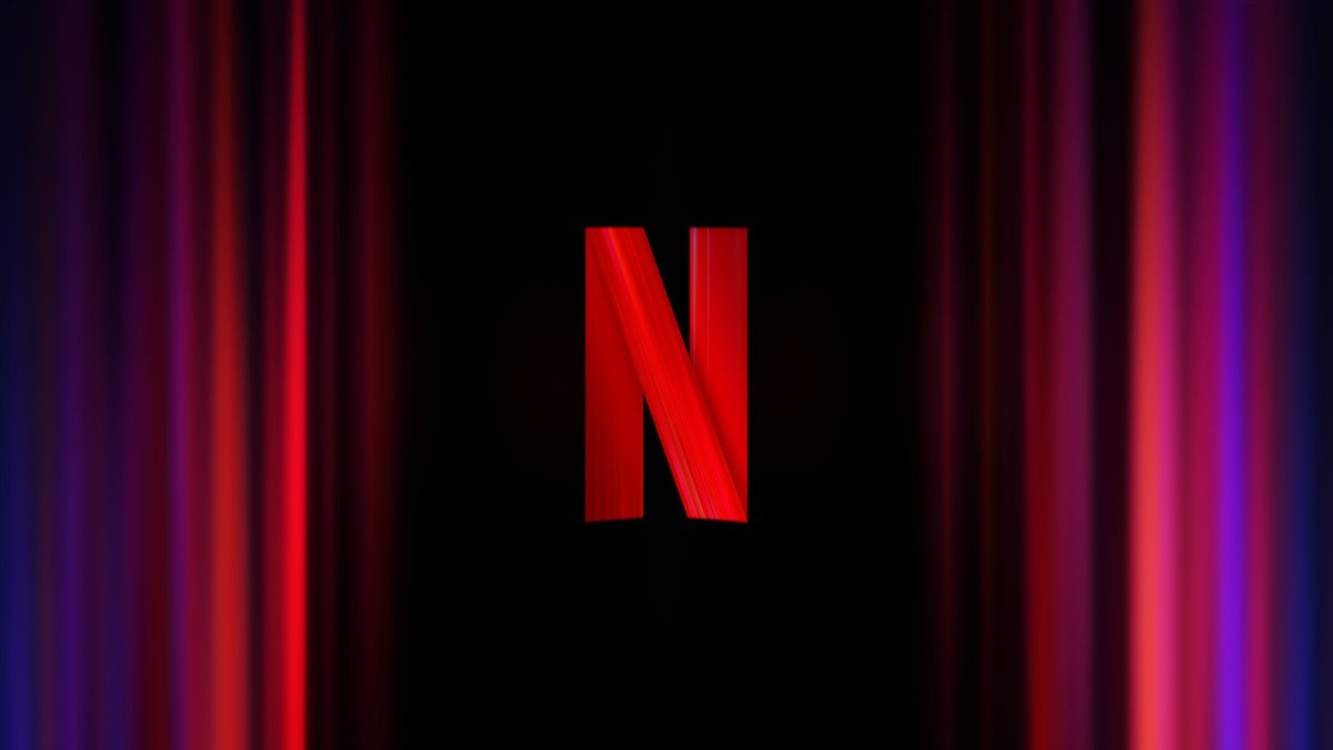 poptime's tweet image. 🚨 MEU DEUS! A Paramount prometeu lançar mais de 30 FILMES por ano nos cinemas se vencer a Netflix na disputa pela aquisição da Warner Bros. Discovery:

“Vamos satisfazer as necessidades do público que frequenta os cinemas”