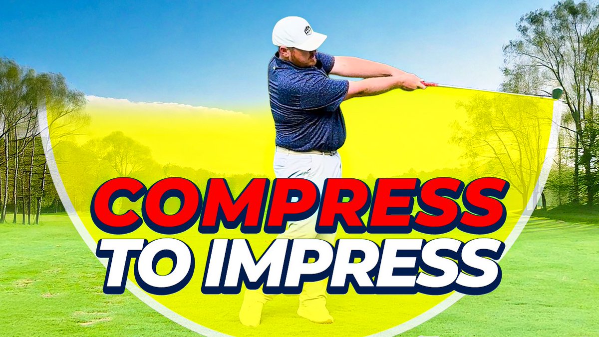 RyanMcGinnisGolf tweet media