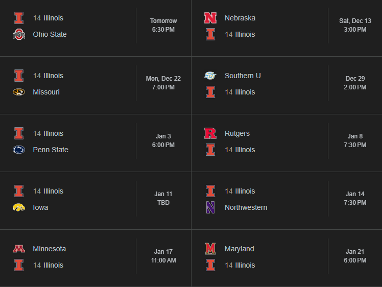 I-L-Lunatic tweet media