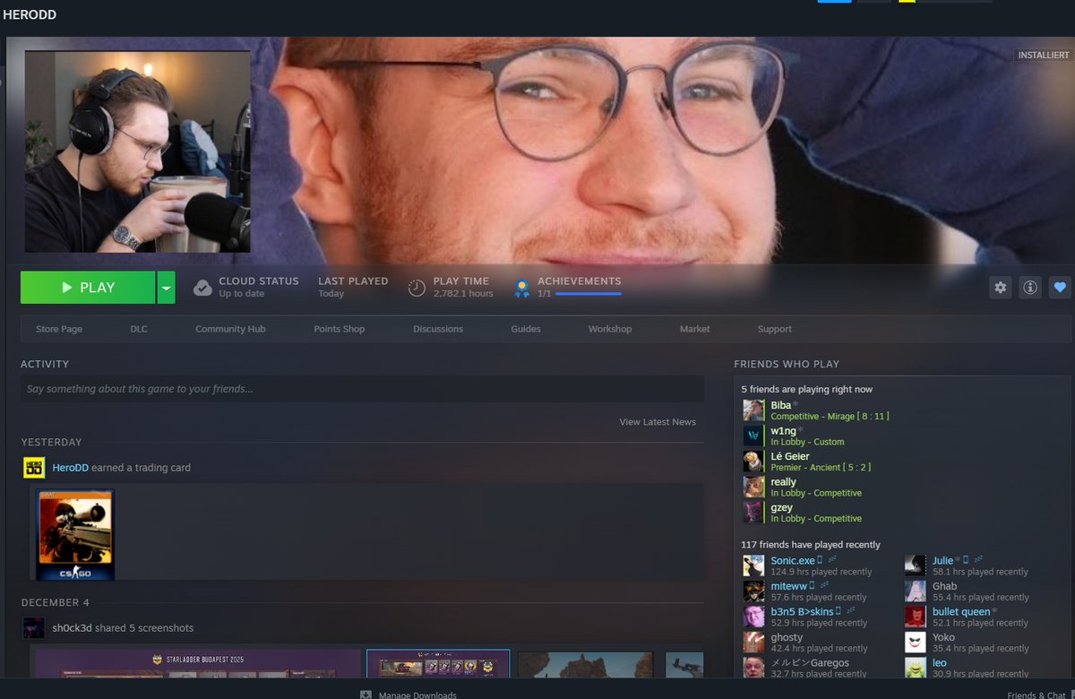 HeroDD (@herodd_) on Twitter photo 