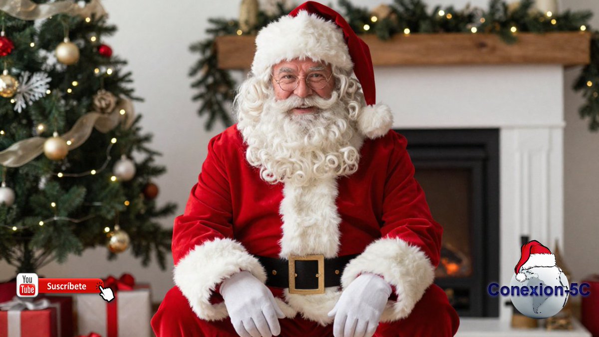 youtu.be/-B4lR9yC33M