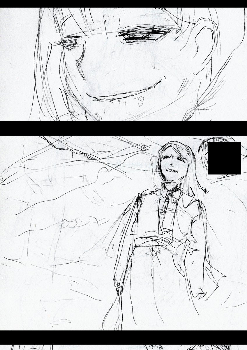 born for the light / народжені для світла tweet media