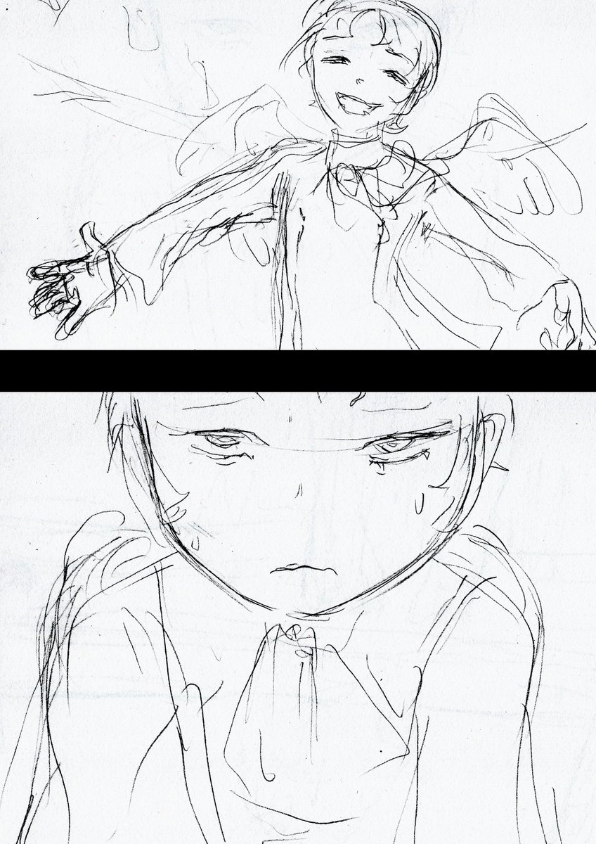 born for the light / народжені для світла tweet media