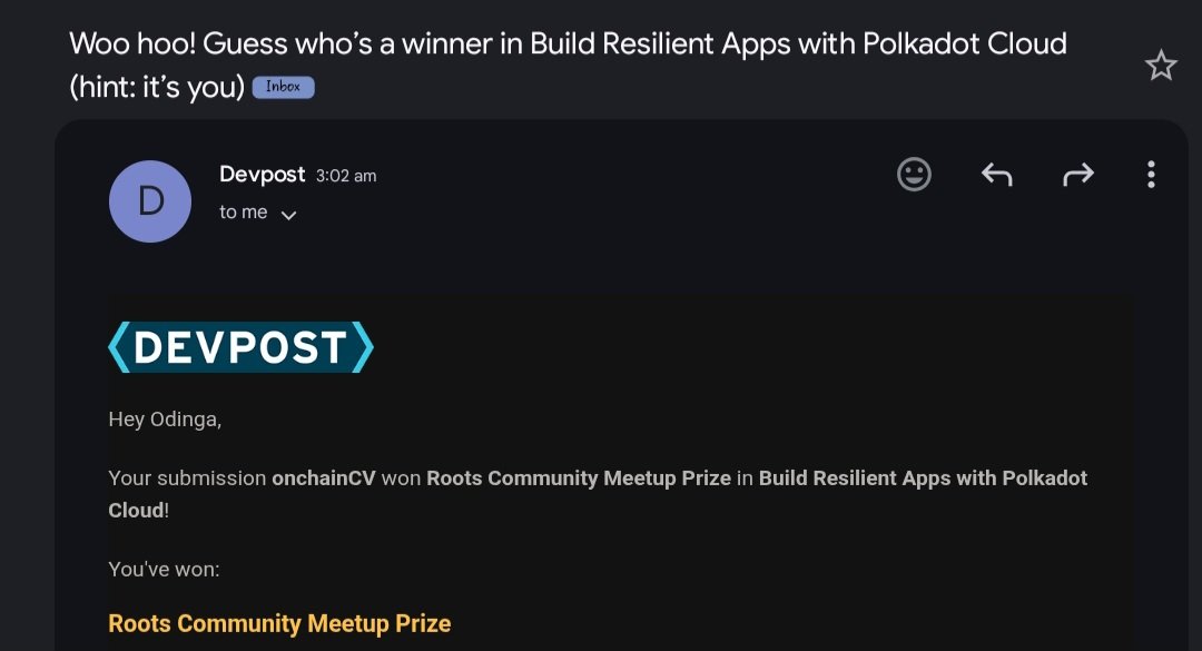 Odinga_Val🦋 tweet media