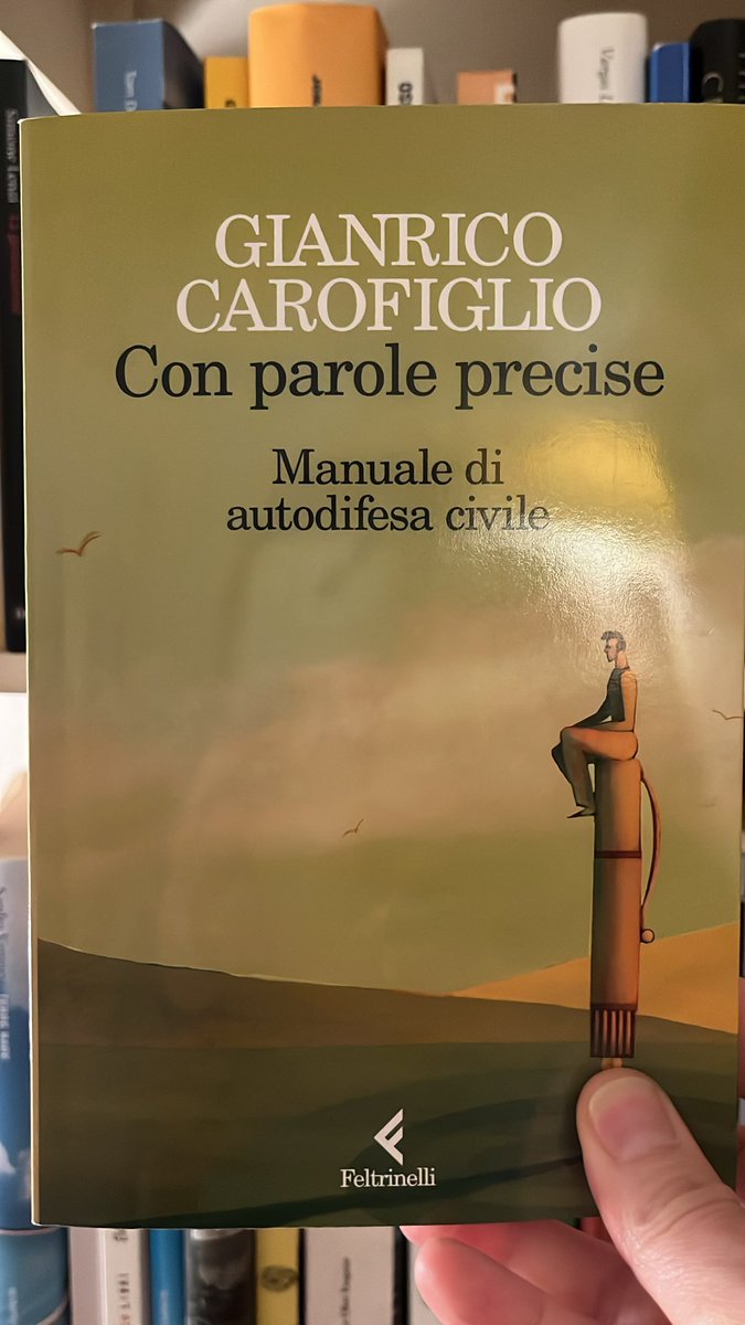 cablelogi's tweet image. 