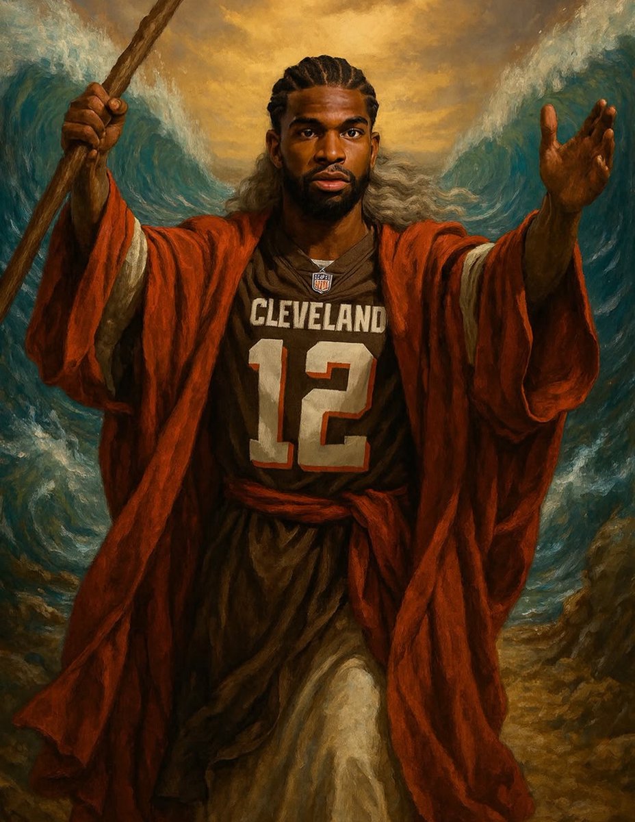 216kardiac's tweet photo. @AdamSchefter The league ain’t ready ⌚️⌚️⌚️ https://t.co/Mp6dRF5T41