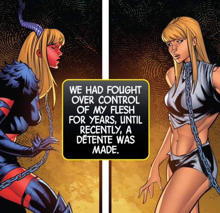 like. what is happening. where am i.