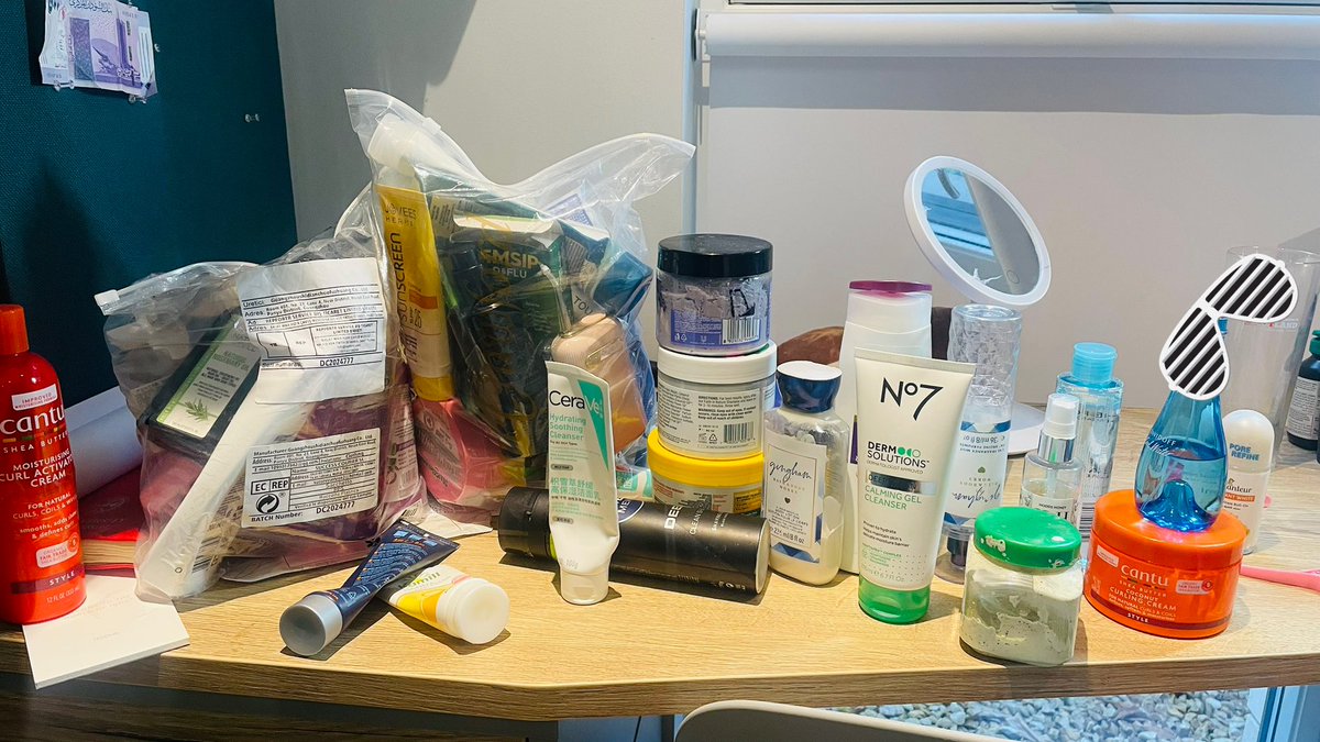 khali_DJo's tweet image. 