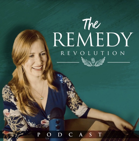 PodcastGuests's tweet image. The Podcast The Remedy Revolution is looking for guests with unique stories and #unconventional #treatments. Remedies for all that may ail humanity. Submit yourself if qualified. #BeaGuest forms.gle/vHaG48SFajDd9p…