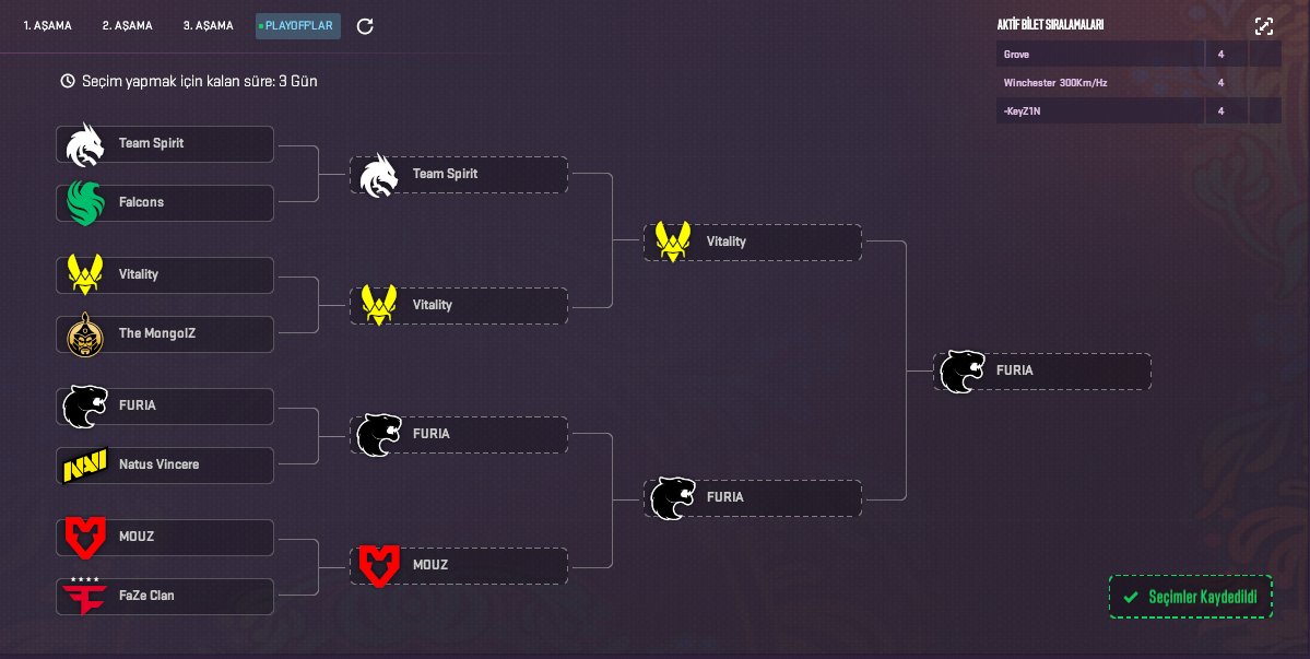 yorumlara açığımm